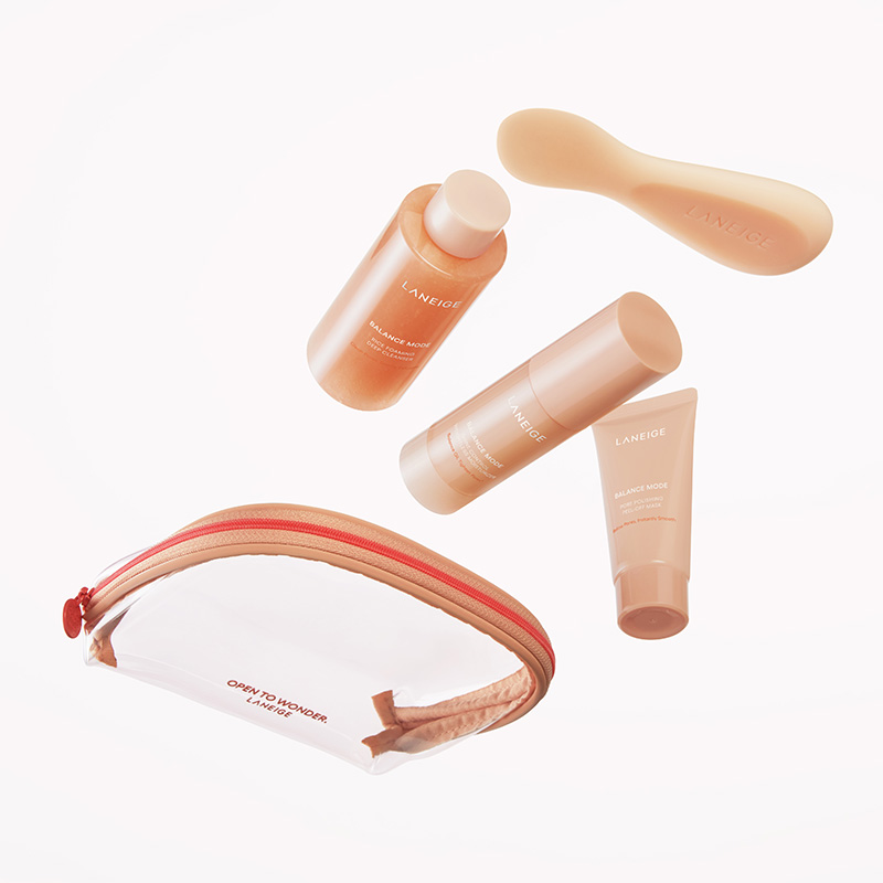 겟 인투 밸런스모드 3종세트 80ml+30ml+30ml 상품 이미지 3