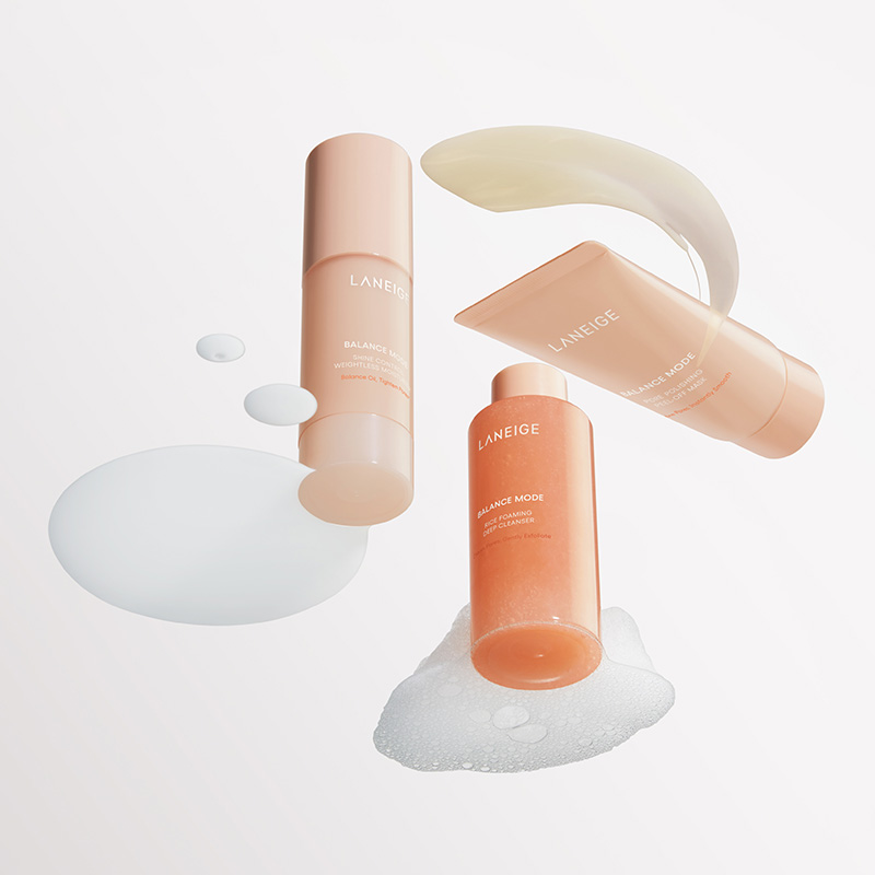 겟 인투 밸런스모드 3종세트 80ml+30ml+30ml 상품 이미지 6