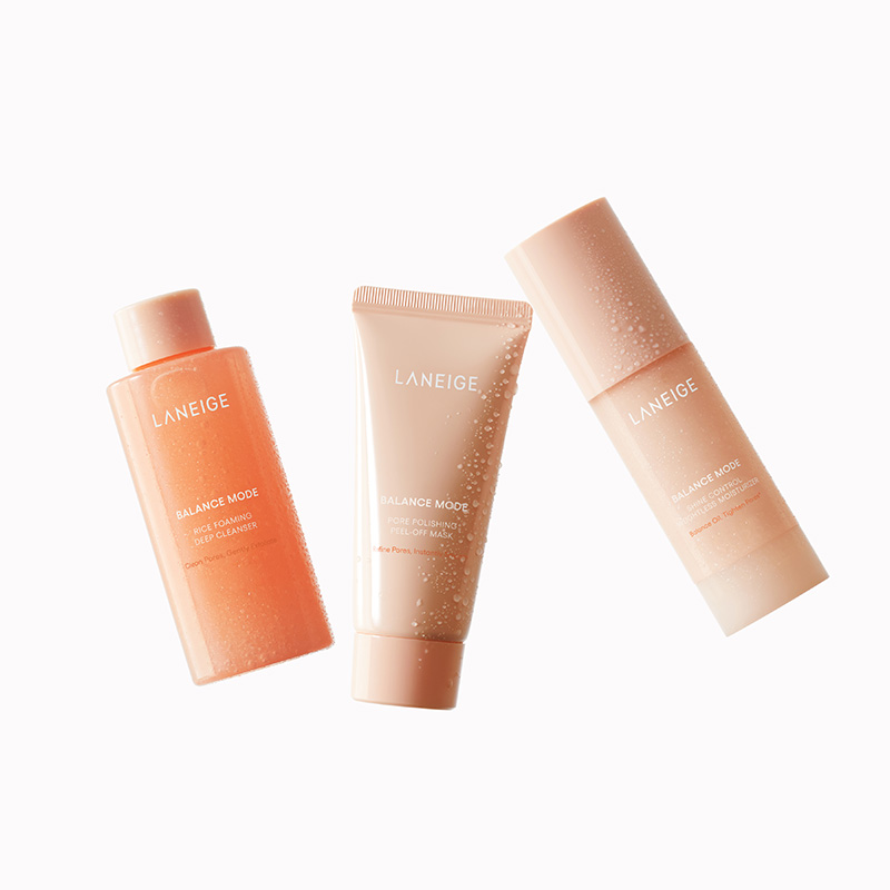 겟 인투 밸런스모드 3종세트 80ml+30ml+30ml 상품 이미지 7