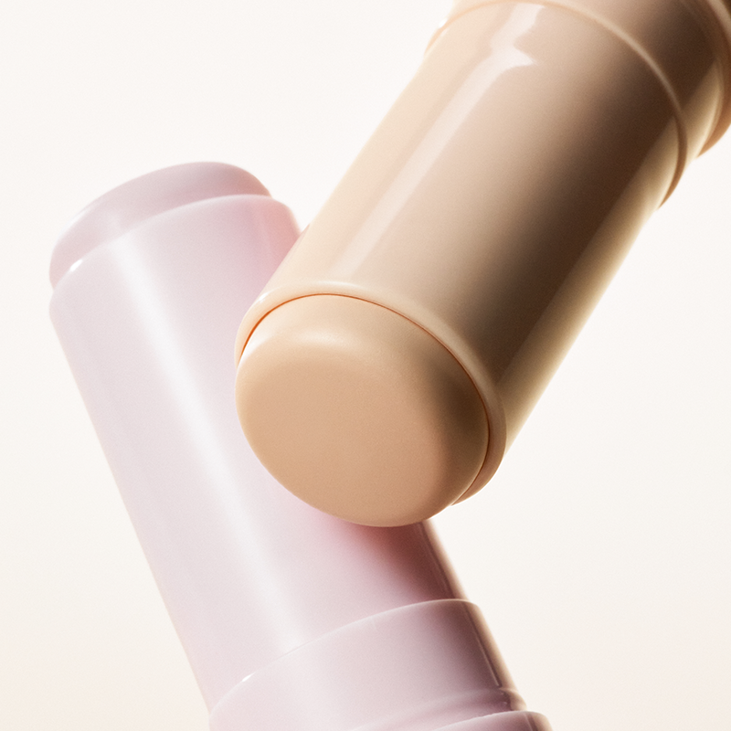네오 톤업 멀티 스틱 SPF50+ PA+++ 10g 상품 이미지 2