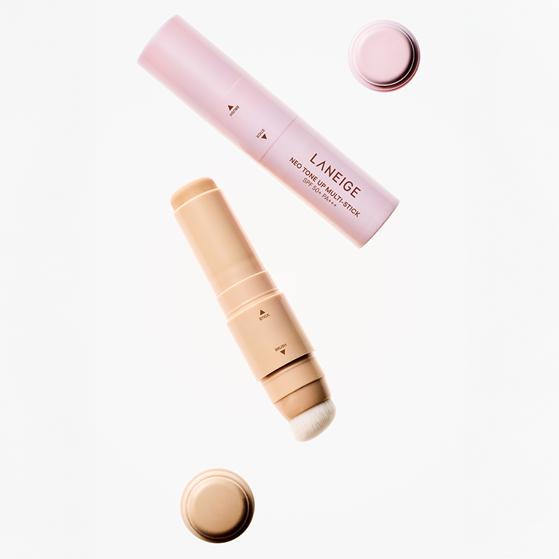 네오 톤업 멀티 스틱 SPF50+ PA+++ 10g 상품 이미지 3