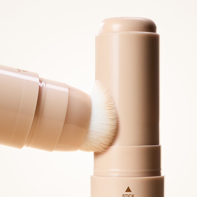 네오 톤업 멀티 스틱 SPF50+ PA+++ 10g 상품 이미지 4