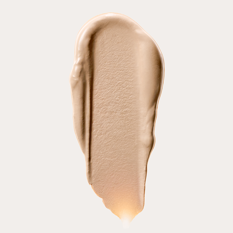네오 톤업 멀티 스틱 SPF50+ PA+++ 10g 상품 이미지 5