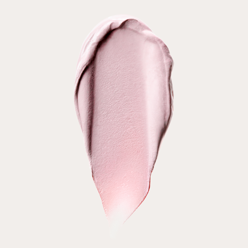 네오 톤업 멀티 스틱 SPF50+ PA+++ 10g 상품 이미지 6