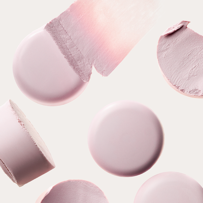 네오 톤업 멀티 스틱 SPF50+ PA+++ 10g 상품 이미지 7