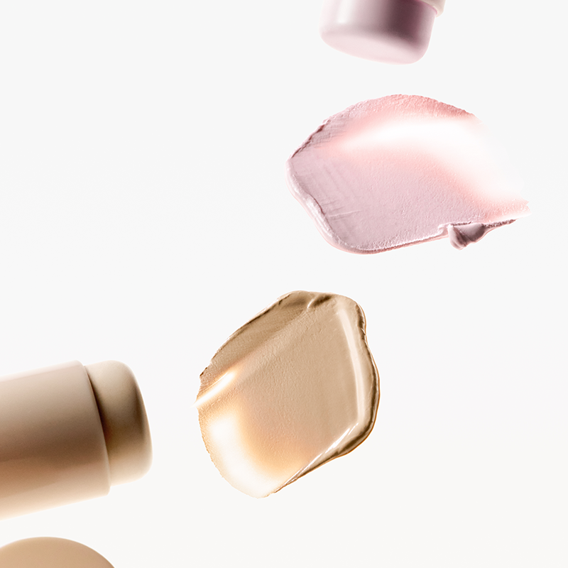 네오 톤업 멀티 스틱 SPF50+ PA+++ 10g 상품 이미지 8
