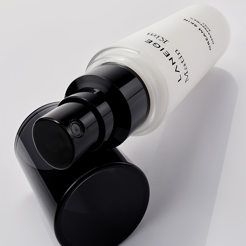 [마뗑킴 콜라보] 크림스킨 미스트 단품기획세트 80ml 상품 이미지 3