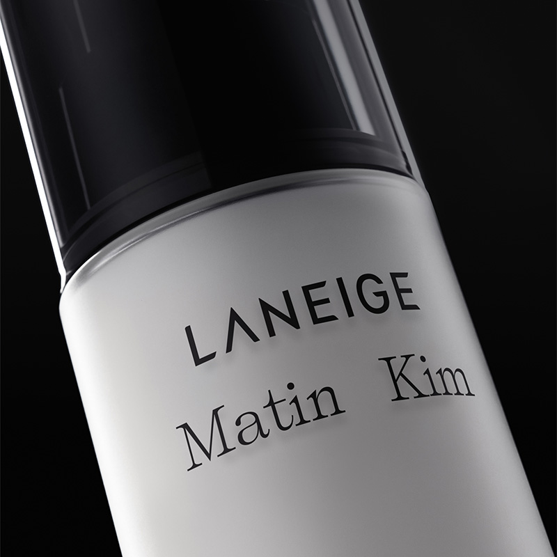 [마뗑킴 콜라보] 크림스킨 미스트 단품기획세트 80ml 상품 이미지 4