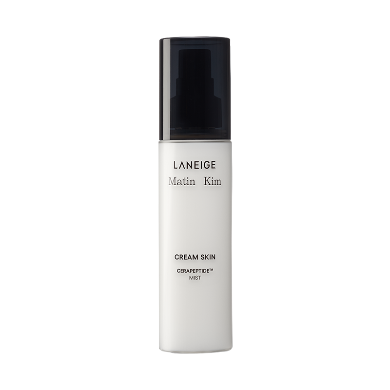 [마뗑킴 콜라보] 크림스킨 미스트 단품기획세트 80ml 상품 이미지 6