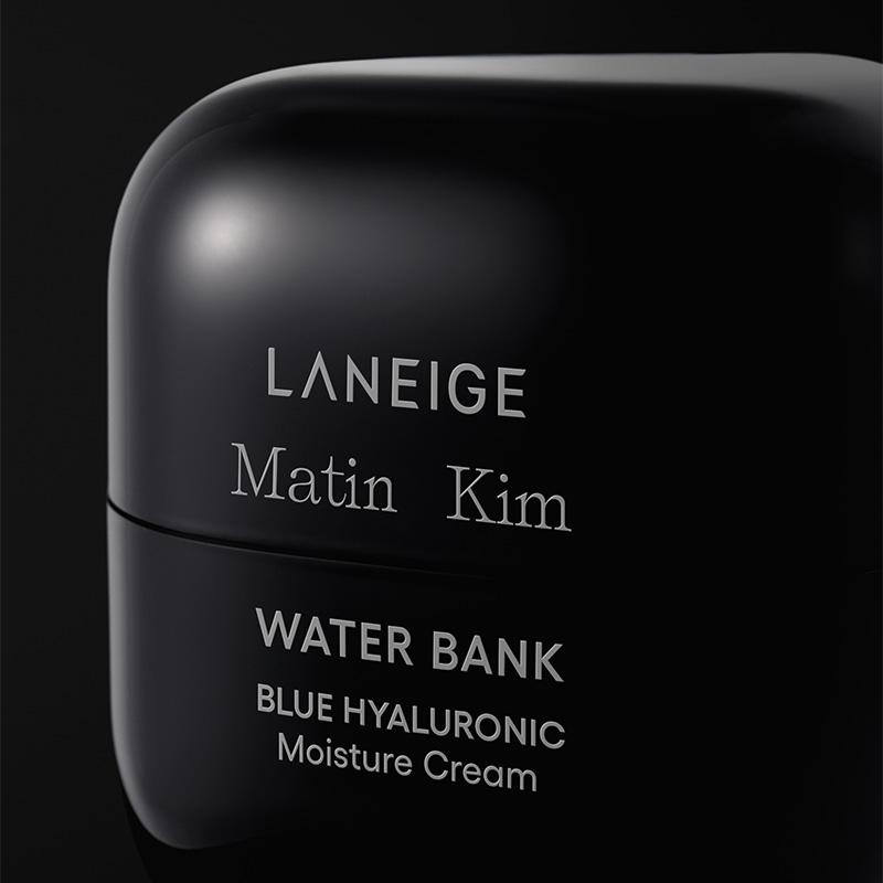[마뗑킴 콜라보] 워터뱅크 모이스춰 크림 단품기획세트 50ml 상품 이미지 4