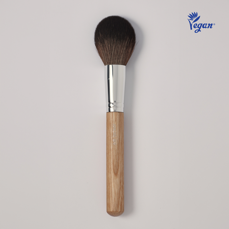 13 파우더 브러쉬