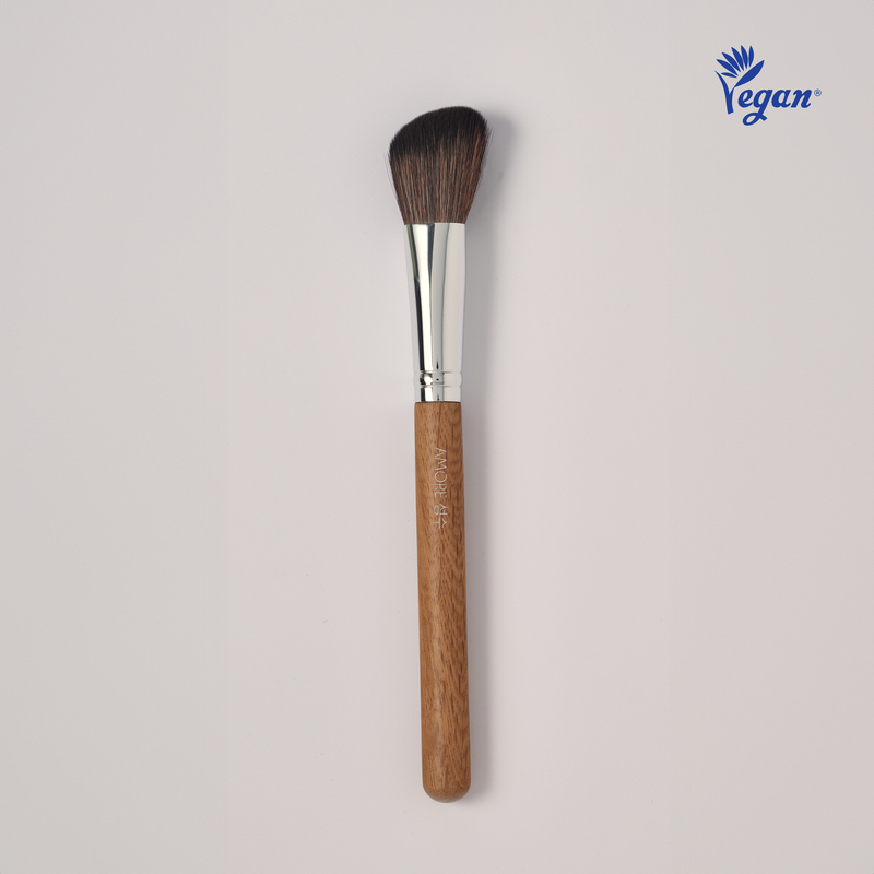 14 컨투어링 브러쉬