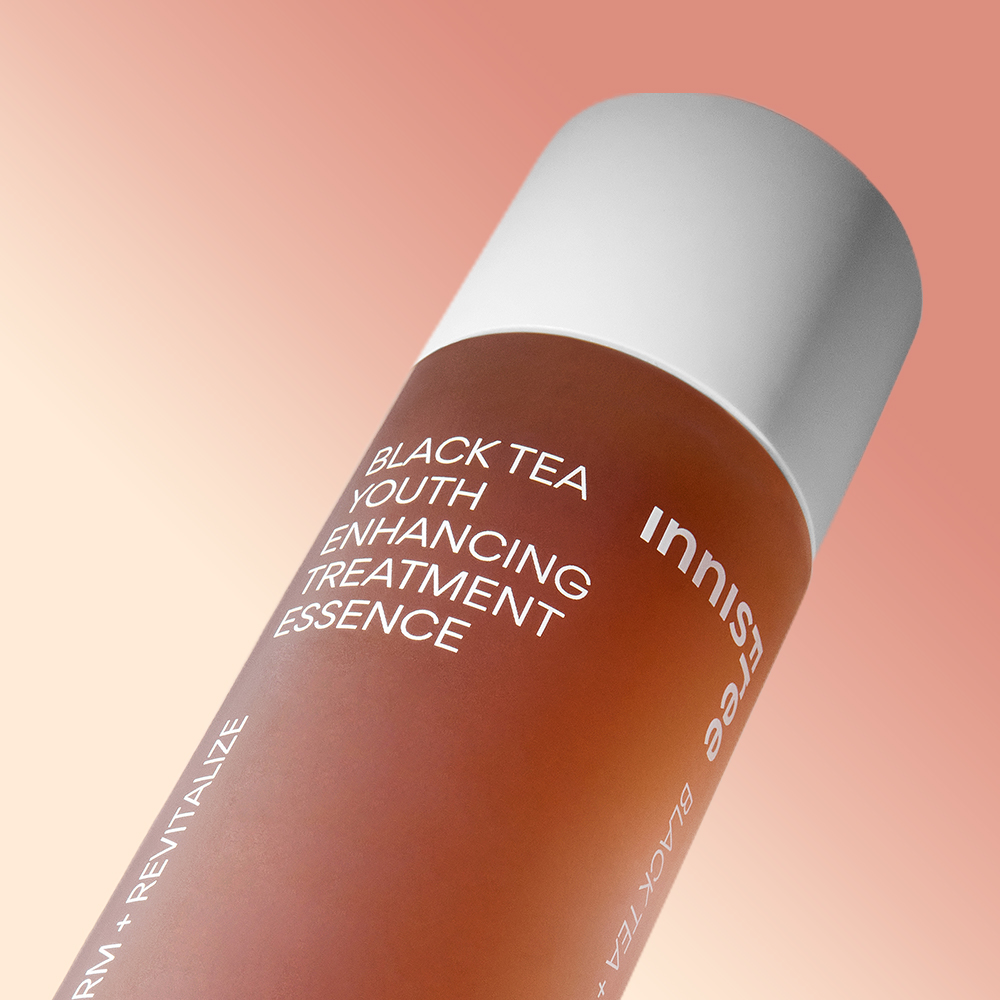 블랙티 유스 인핸싱 트리트먼트 에센스 75ml 상품 이미지 2