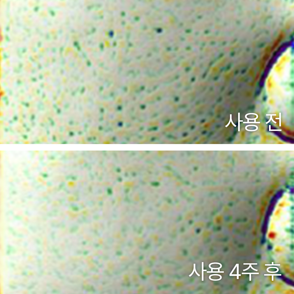 블랙티 유스 인핸싱 앰플 30ml 상품 이미지 5