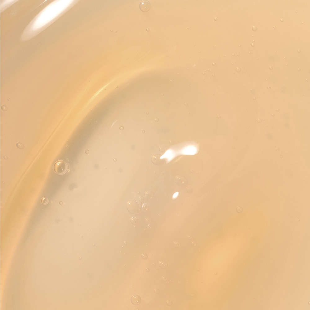 블랙티 유스 인핸싱 스킨 170ml 상품 이미지 3
