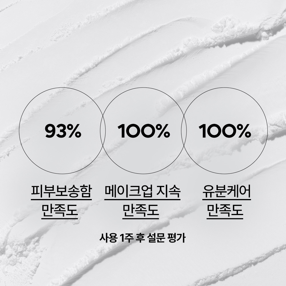 노세범 AC 파우더 5g 상품 이미지 3