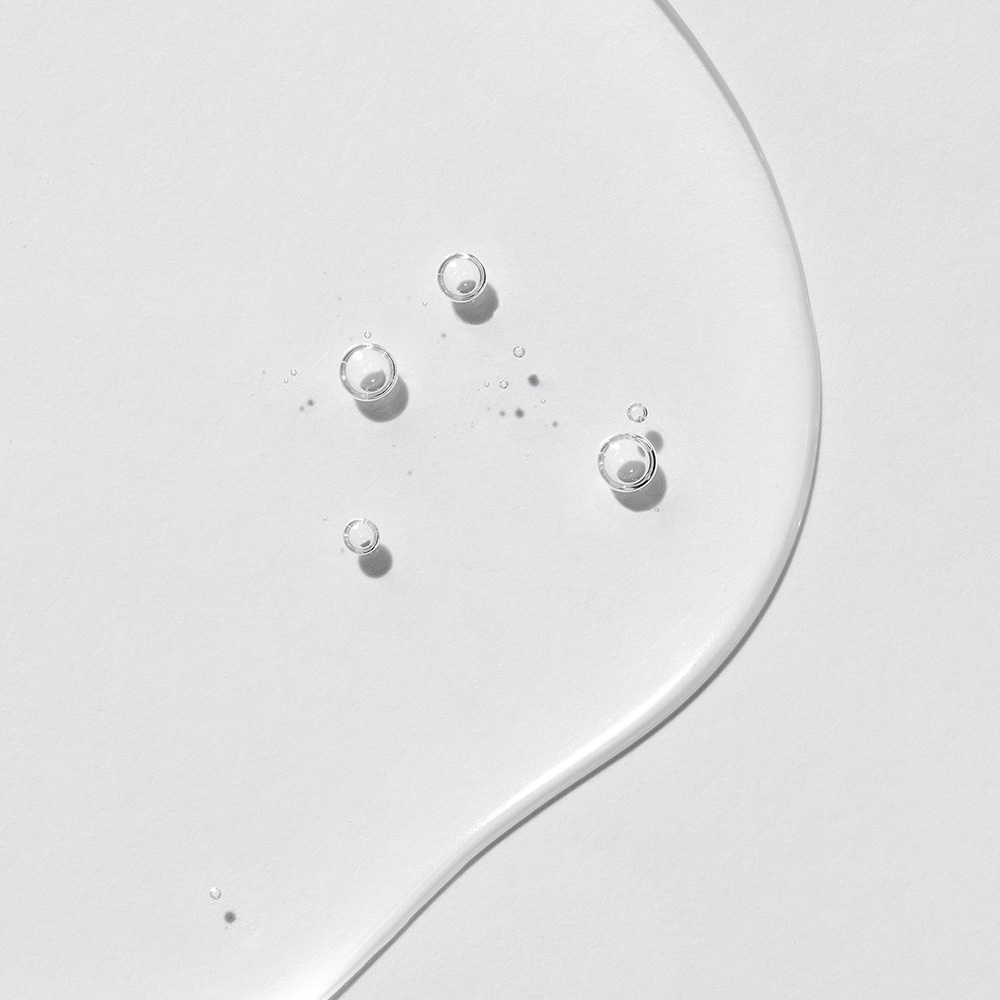 그린티 히알루론산 스킨 170ml 상품 이미지 3
