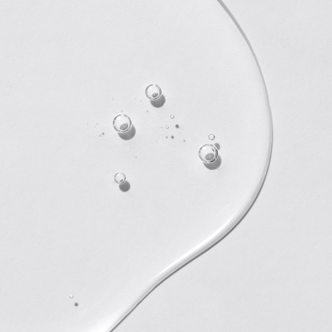 그린티 히알루론산 스킨 170ml 상품 이미지 3