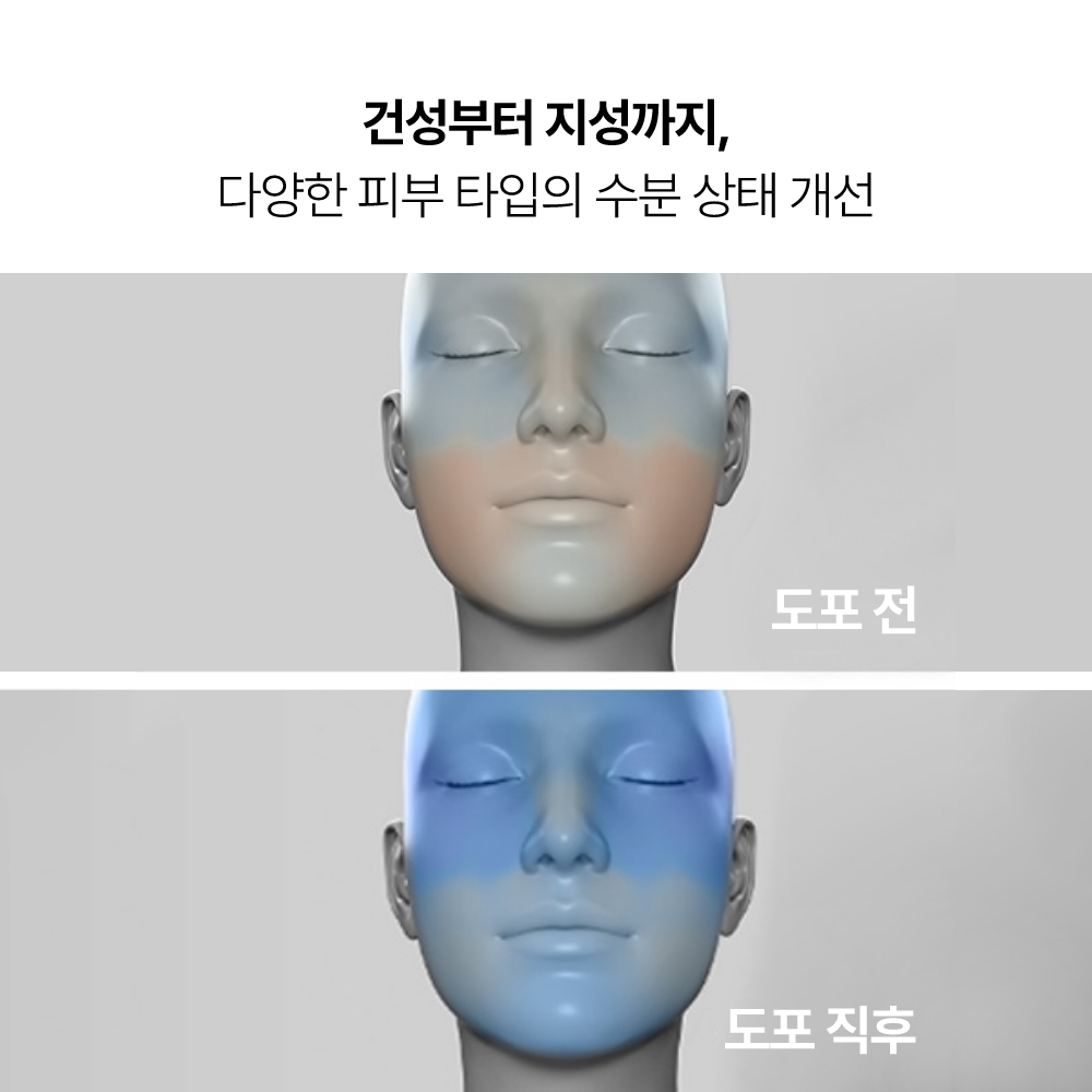 그린티 씨드 히알루론산 세럼 80ml 상품 이미지 5