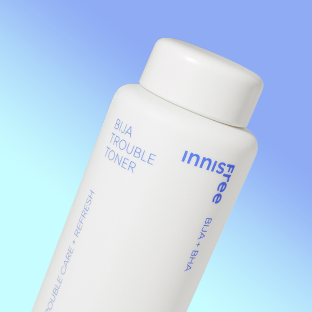 비자 트러블 토너 170ml 상품 이미지 2