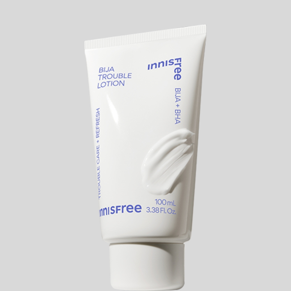 비자 트러블 로션 100ml 상품 이미지 2