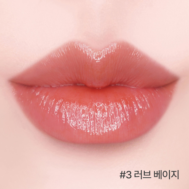 듀이 틴트 립밤 3.2g 상품 이미지 5