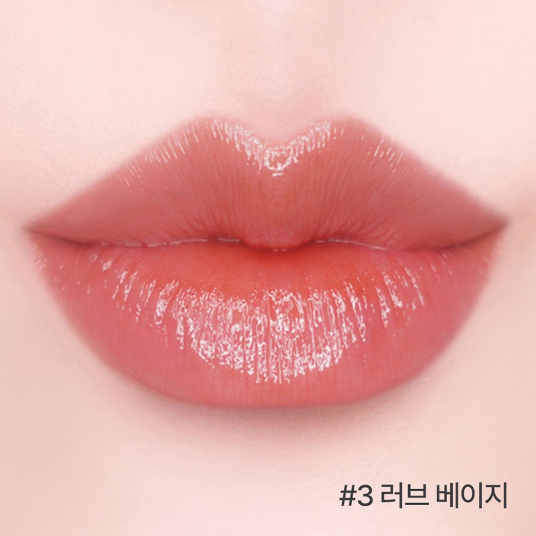 듀이 틴트 립밤 3.2g 상품 이미지 5