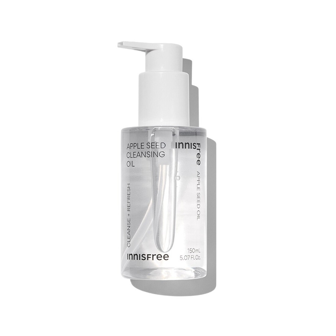 애플씨드 클렌징 오일 150ml 상품 이미지 1