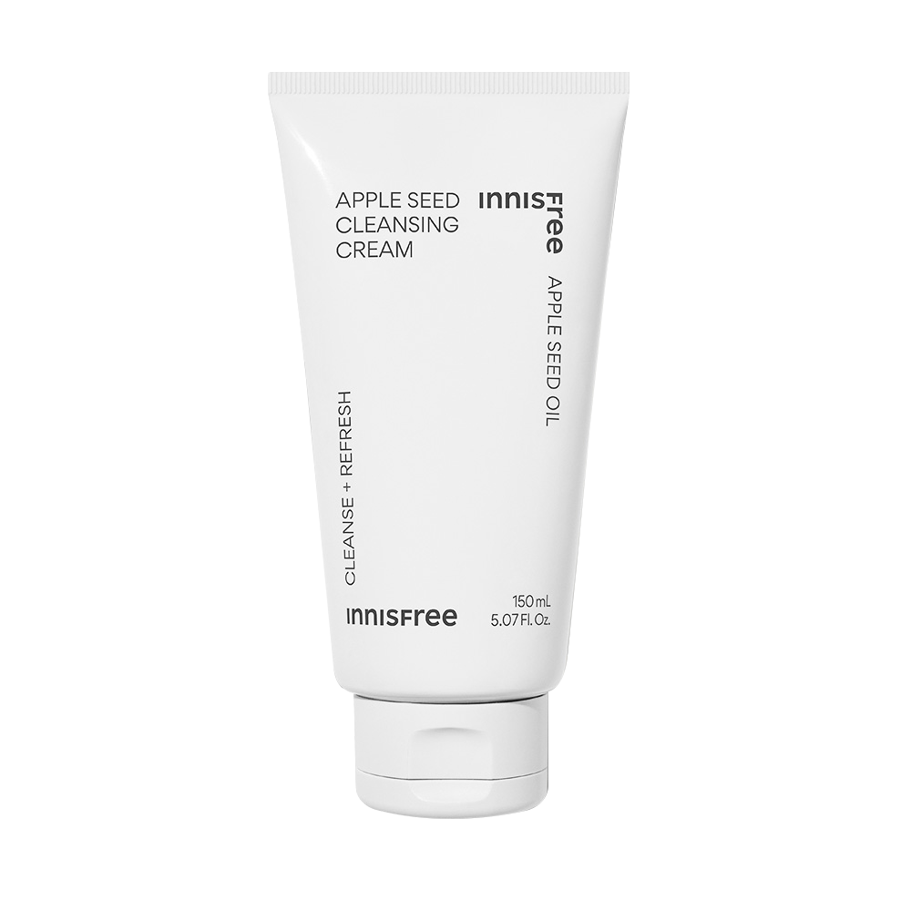 애플씨드 클렌징 크림 150ml