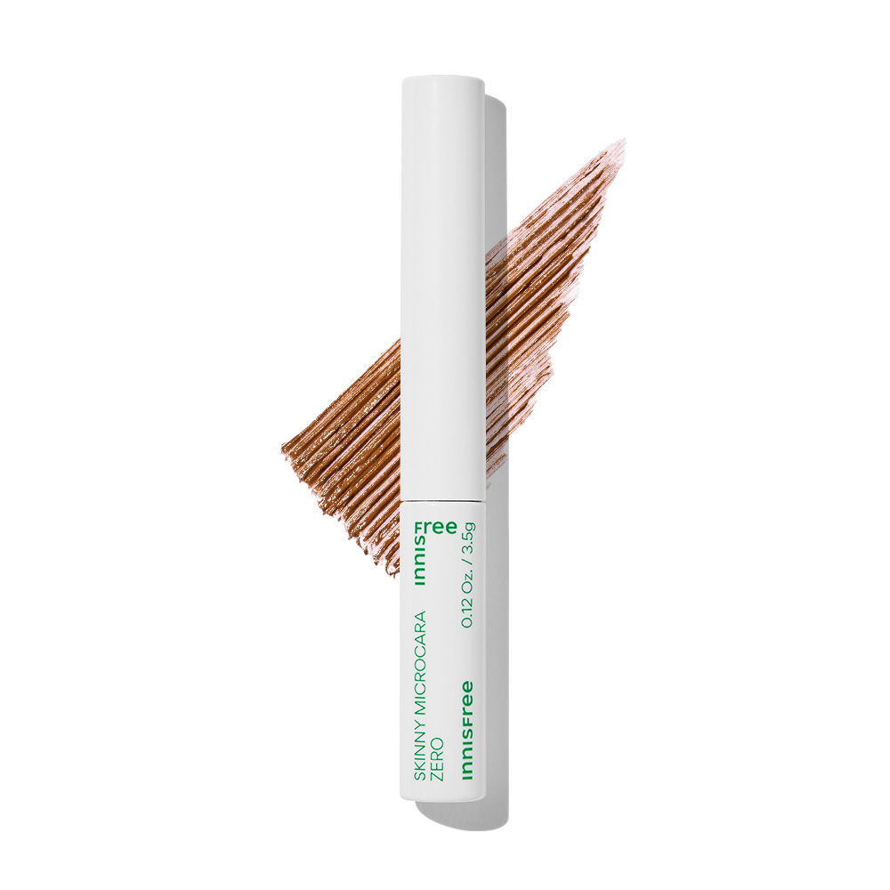 스키니 꼼꼼카라 Zero 3.5g 상품 이미지 3