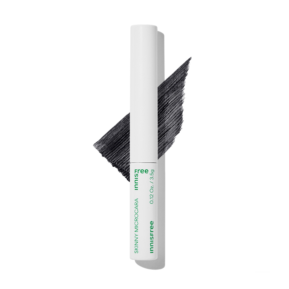 스키니 꼼꼼카라 3.5g 상품 이미지 2