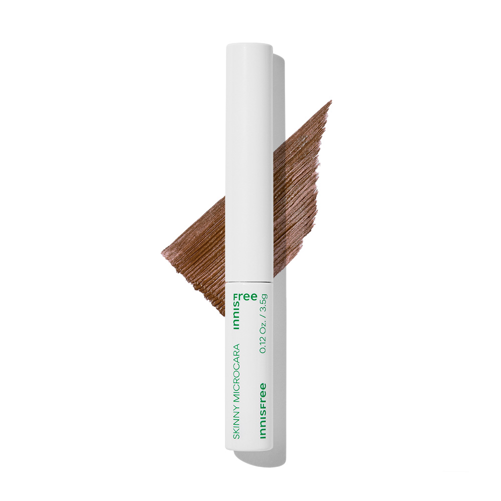 스키니 꼼꼼카라 3.5g 상품 이미지 3