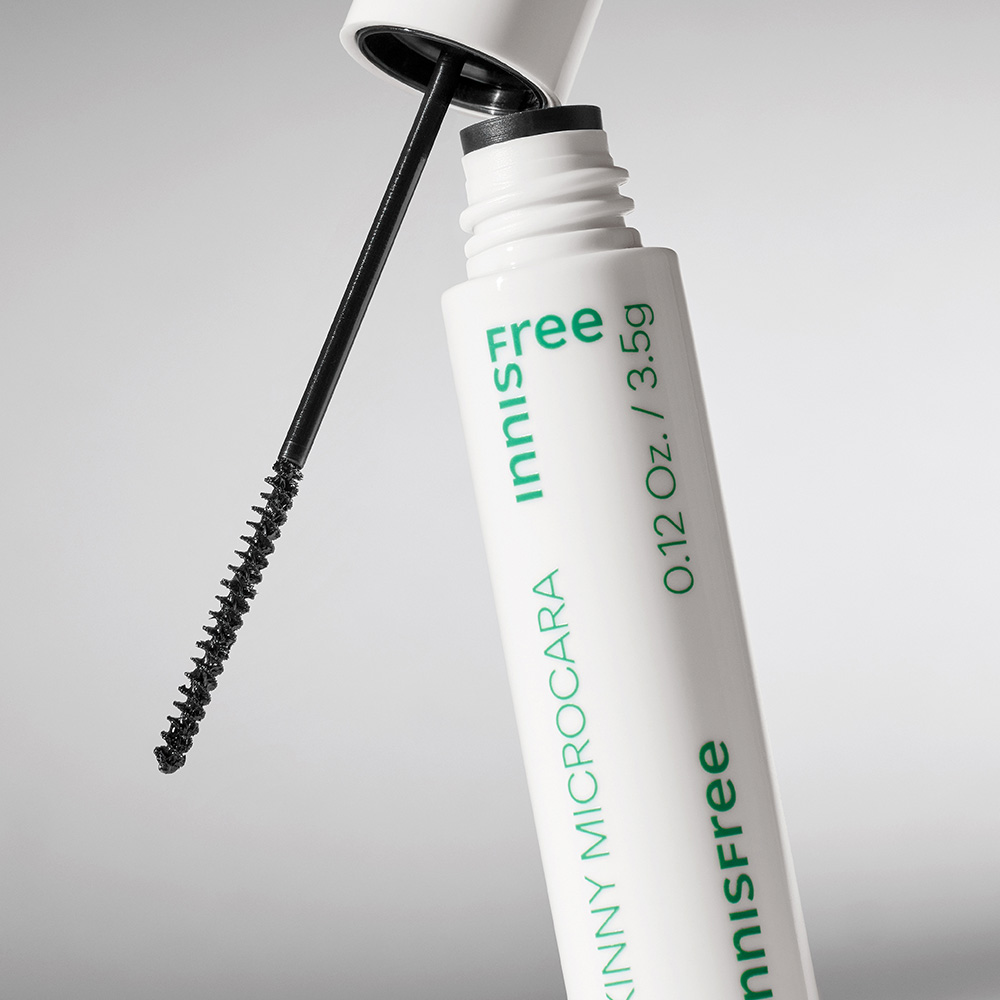 스키니 꼼꼼카라 3.5g 상품 이미지 4