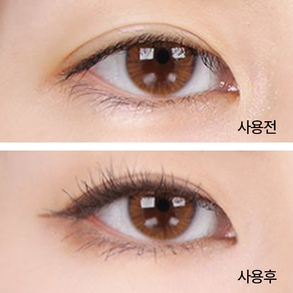 심플라벨 워터프루프 펜슬라이너 0.1g 상품 이미지 3