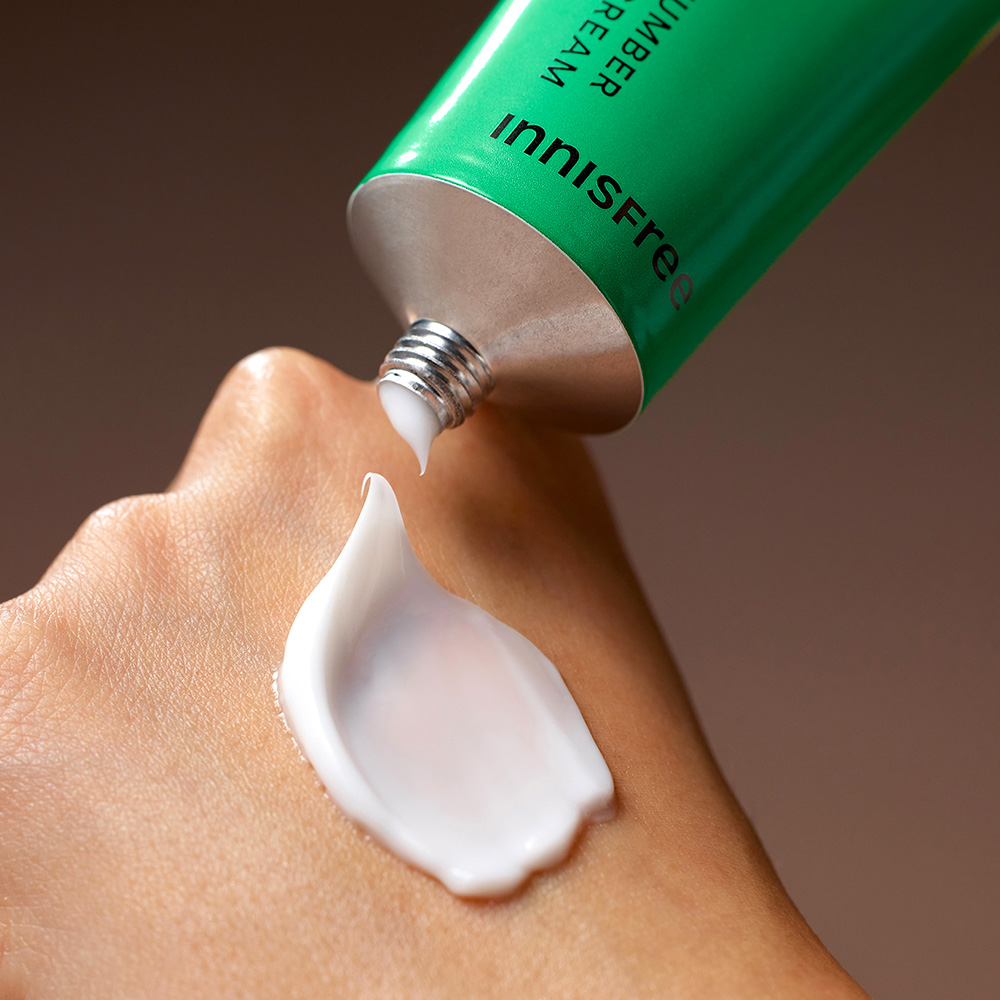 아일 넘버 핸드크림 웜앤퍼지스 50ml 상품 이미지 2