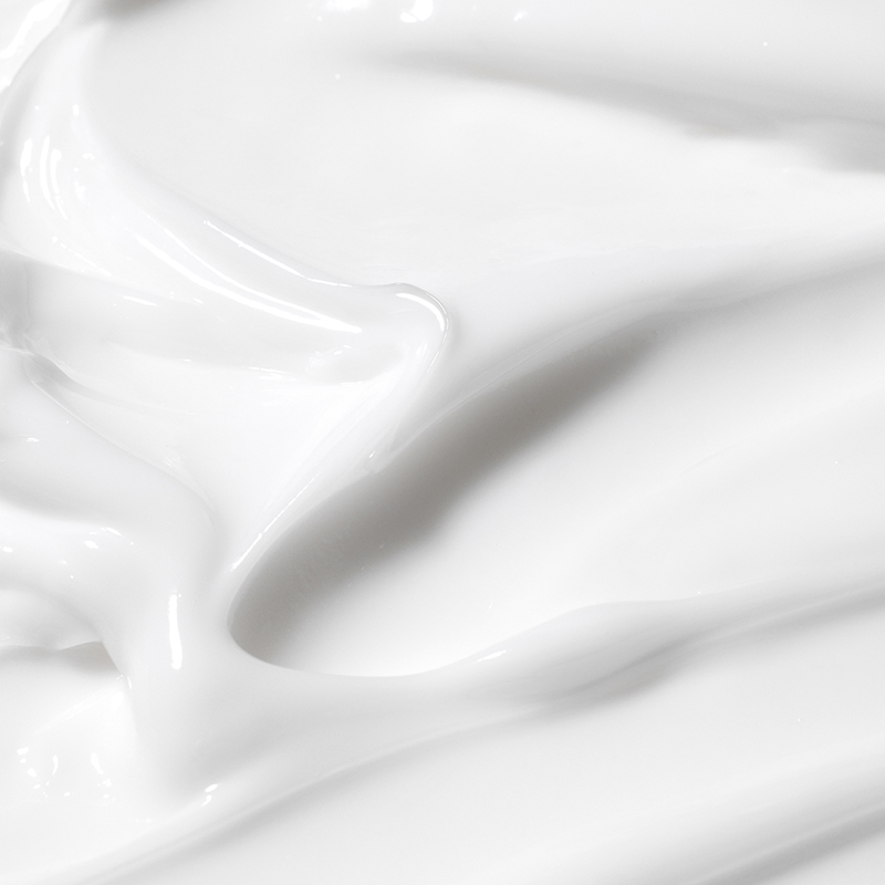 마이 퍼퓸드 핸드크림 80ml 상품 이미지 4
