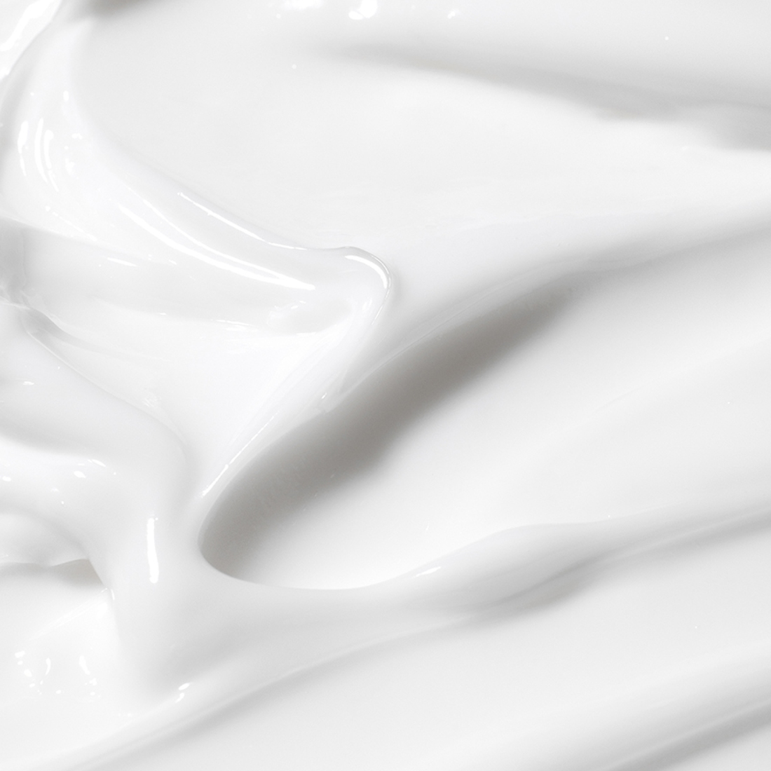 마이 퍼퓸드 핸드크림 80ml 상품 이미지 4