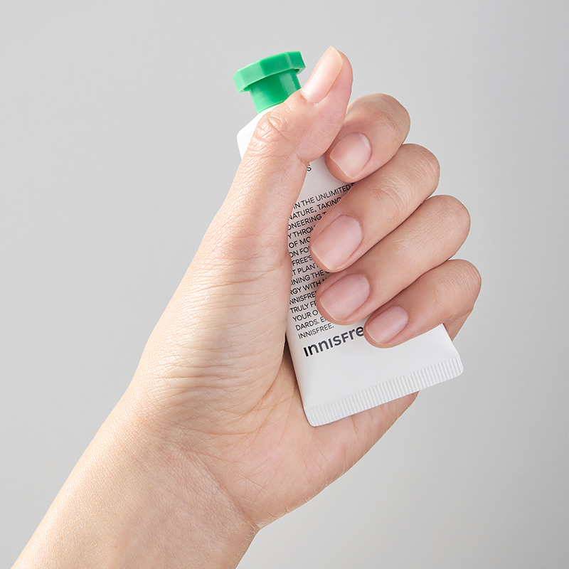 마이 퍼퓸드 핸드크림 30ml 상품 이미지 3