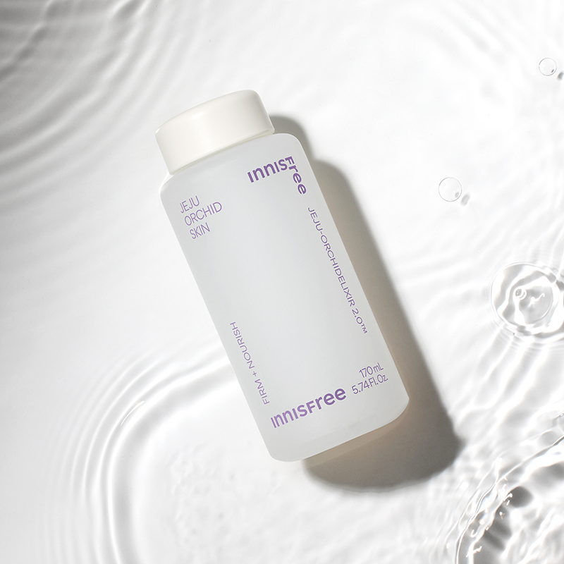 한란스킨 170ml 상품 이미지 2