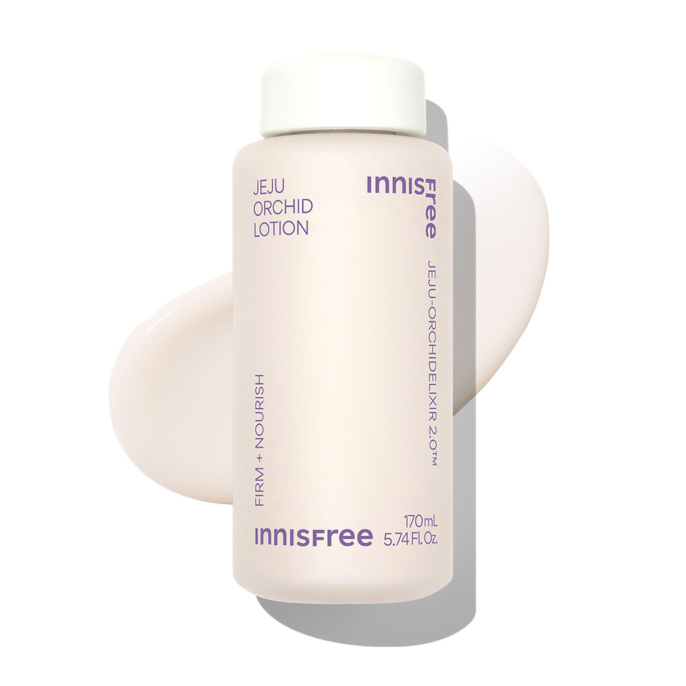 한란로션 170ml 상품 이미지 1