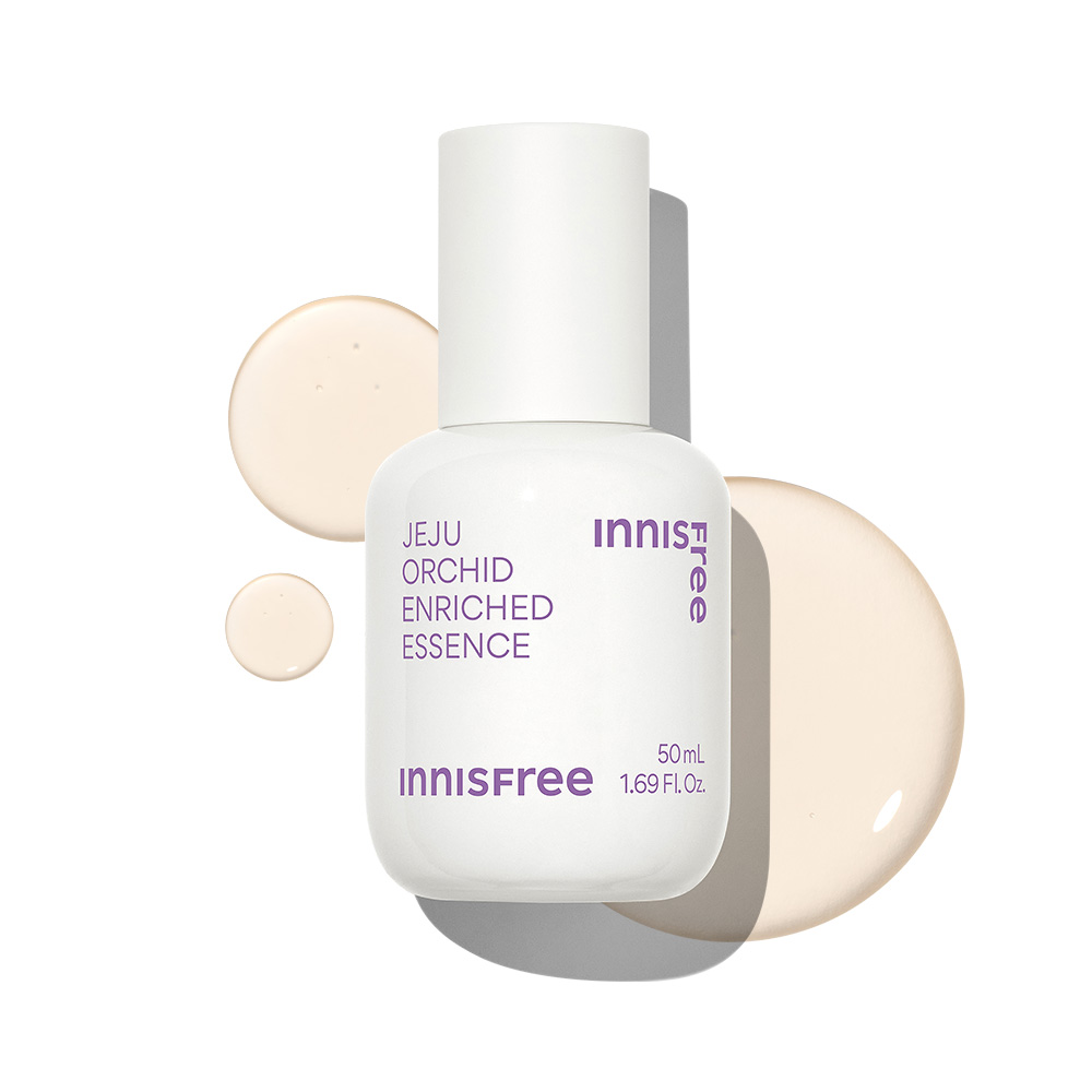 한란인리치드에센스 50ml