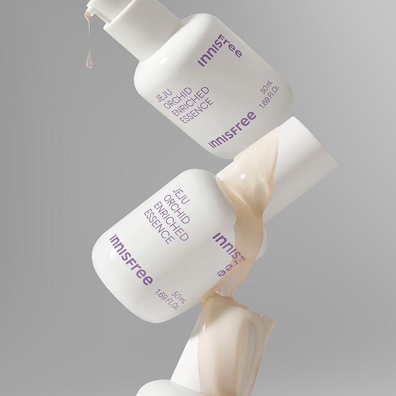 한란인리치드에센스 50ml 상품 이미지 2