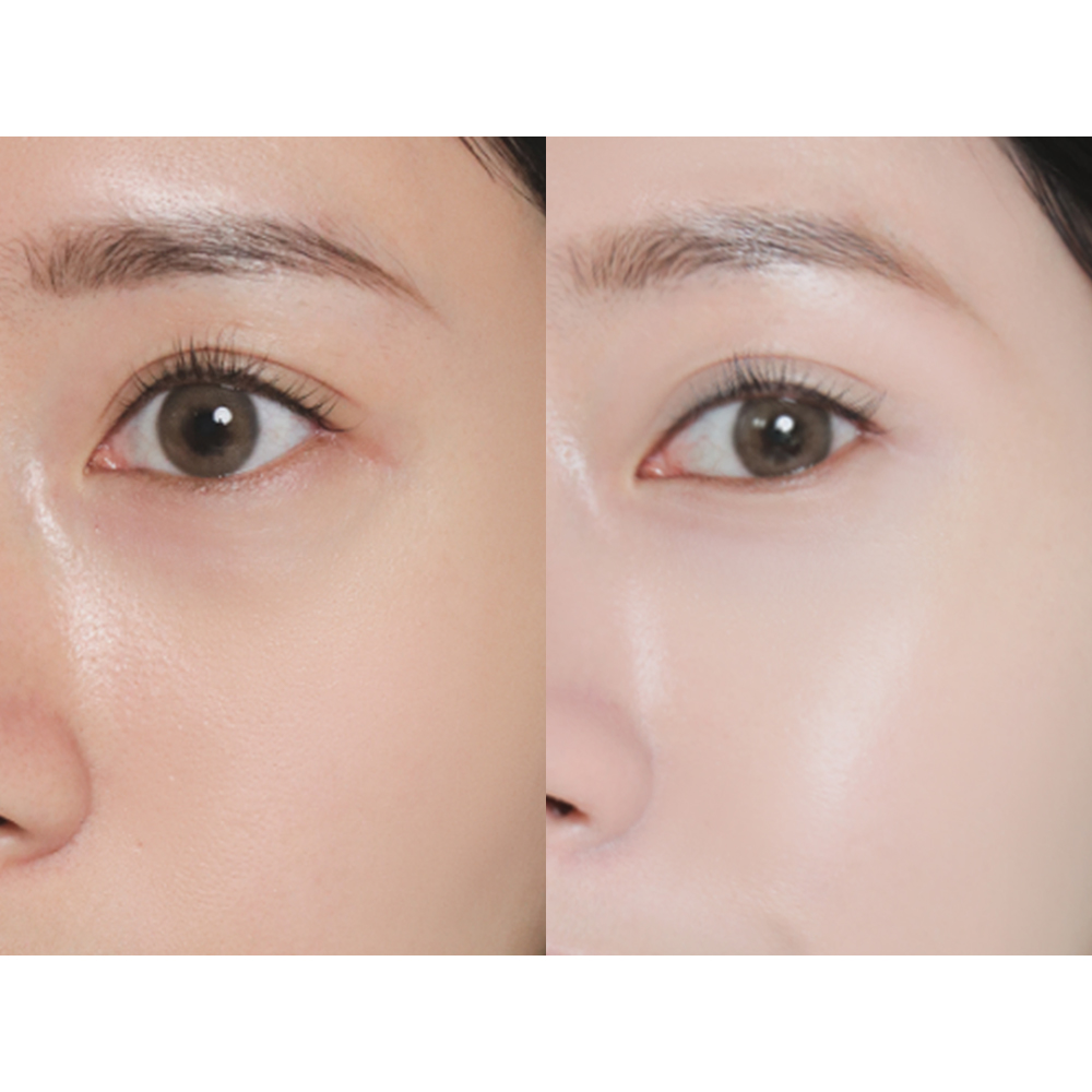 라이트 피팅 메이크업 베이스 SPF23/PA++ 30ml 상품 이미지 3