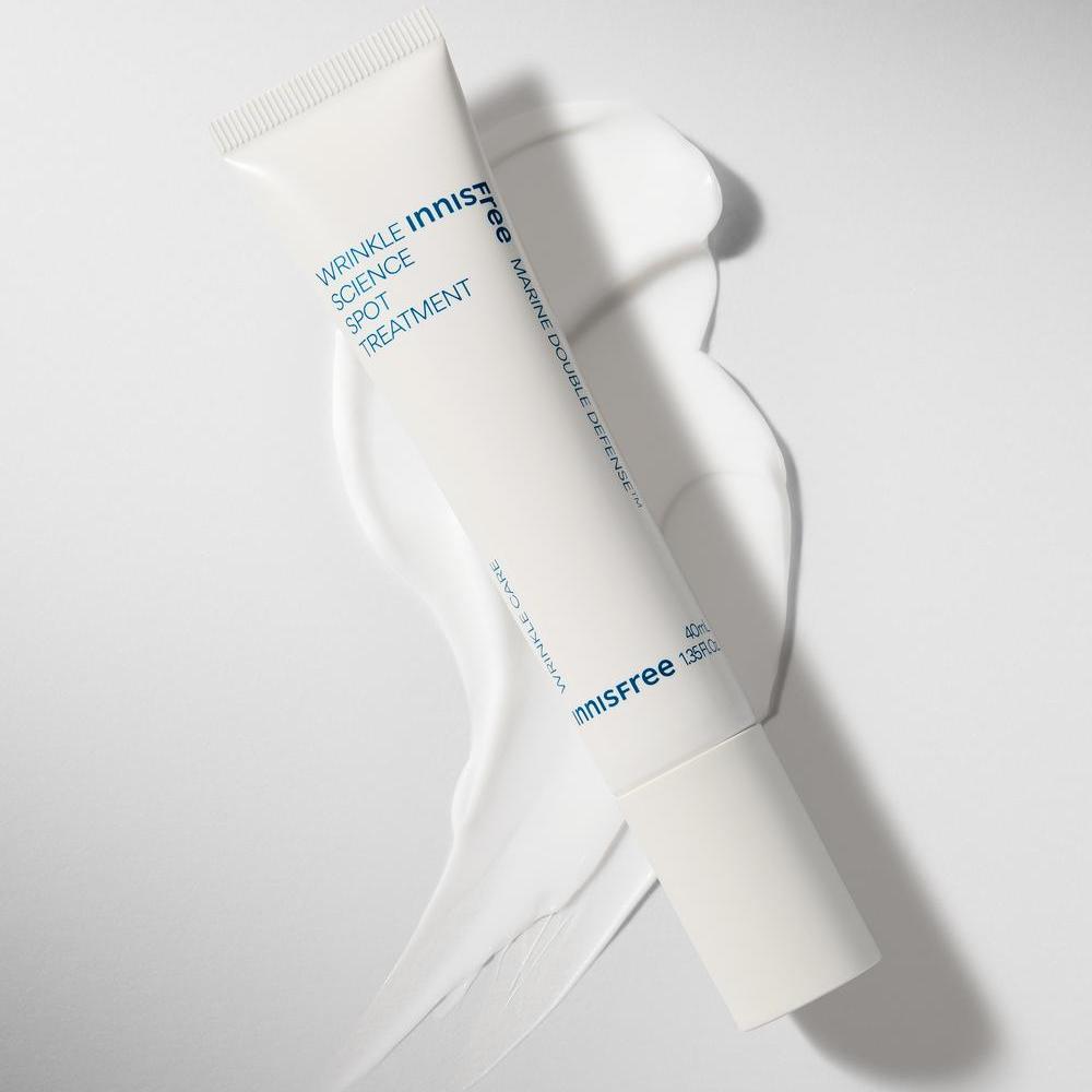 링클 사이언스 스팟 트리트먼트 40ml 상품 이미지 2