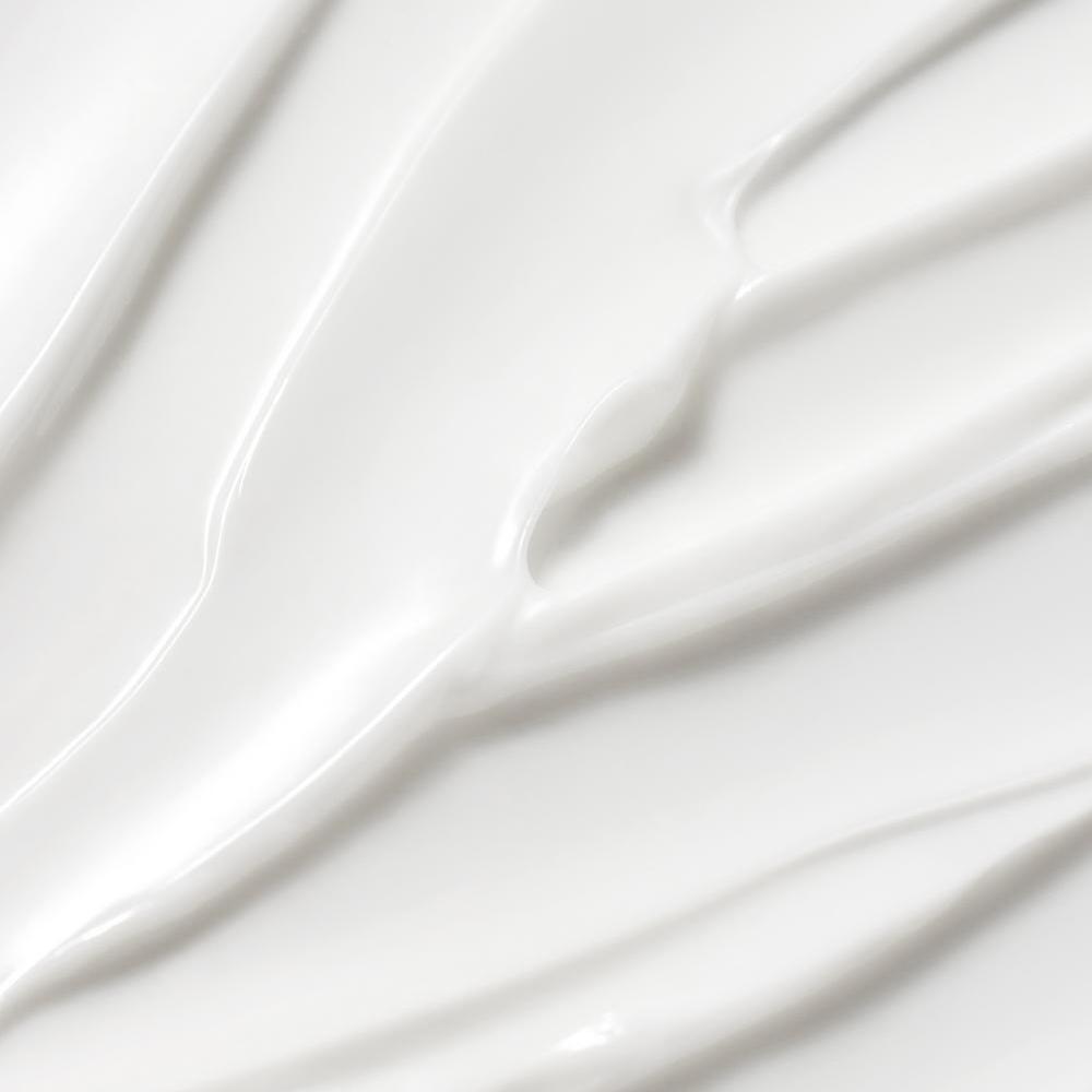 링클 사이언스 스팟 트리트먼트 40ml 상품 이미지 3