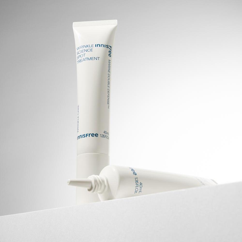링클 사이언스 스팟 트리트먼트 40ml 상품 이미지 4