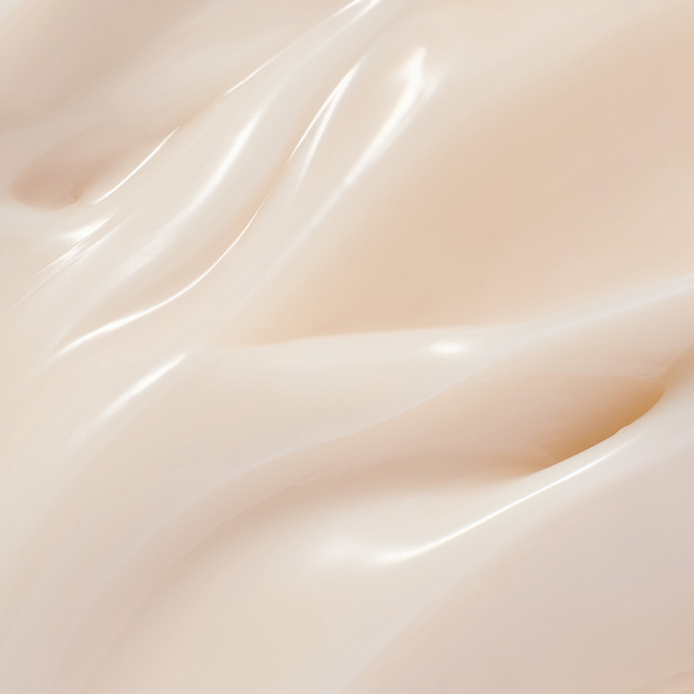 콜라겐 그린티 세라마이드 탄력장벽 크림 리필 50ml 상품 이미지 3