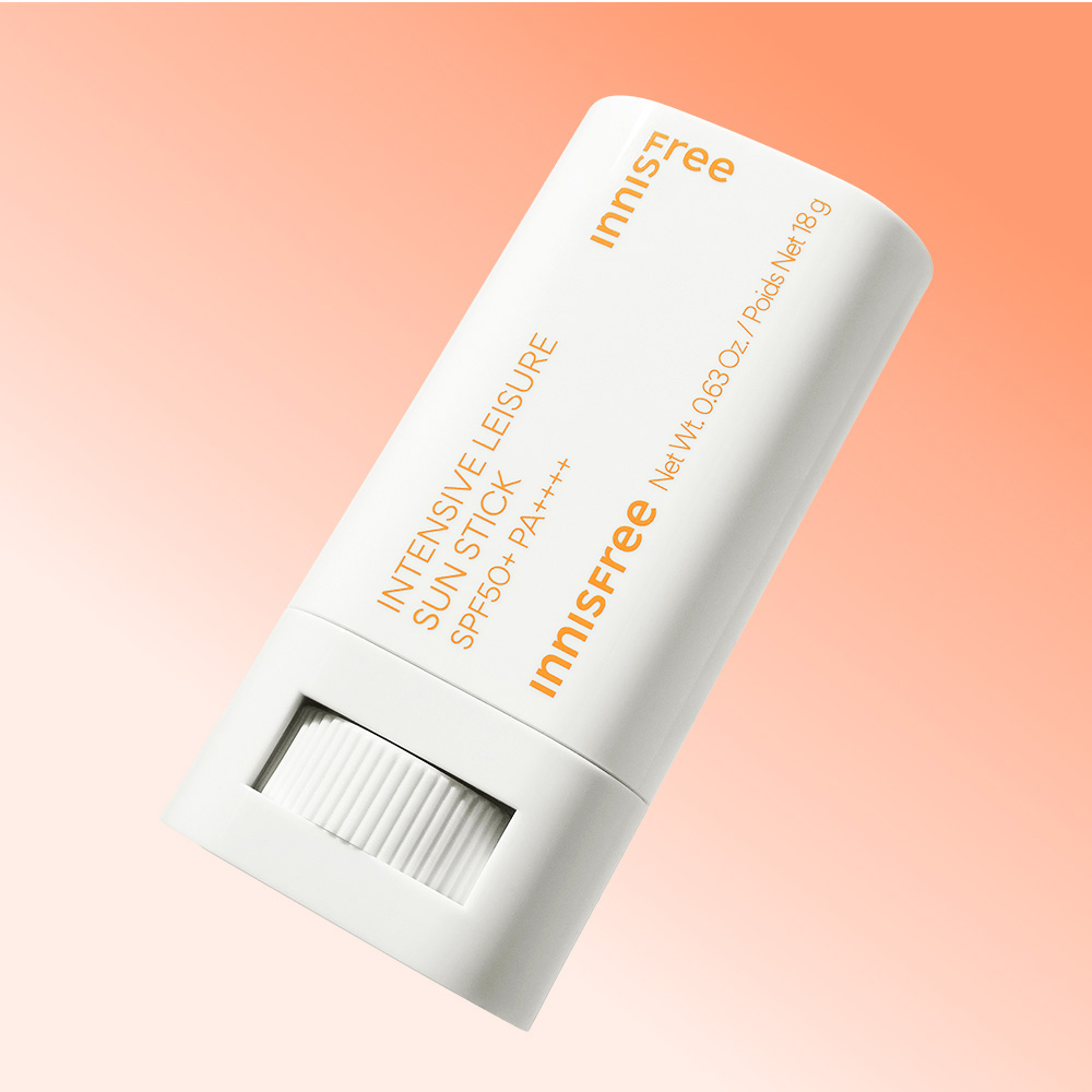 인텐시브 레져 선스틱 SPF50+/PA++++ 18g 상품 이미지 2