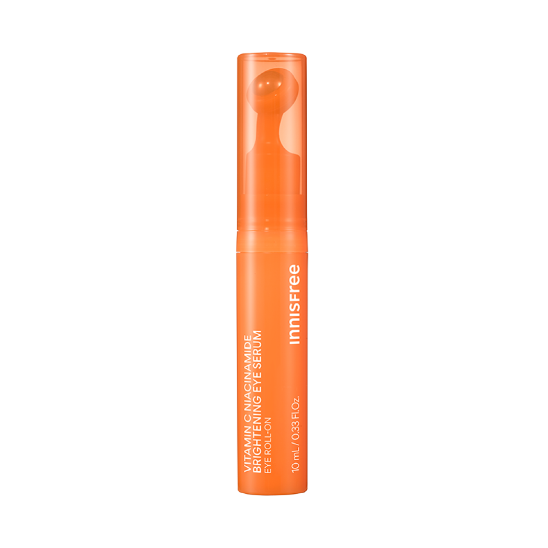 비타C 나이아신아마이드 브라이트닝 아이세럼 10ml 상품 이미지 1