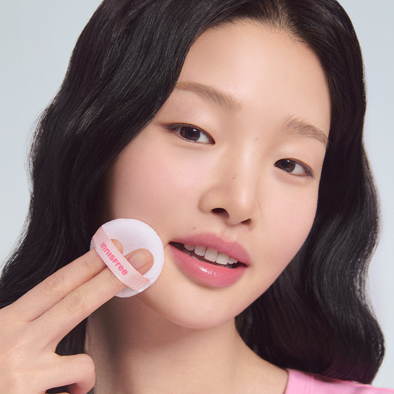데일리 유브이 노세범 선 파우더 SPF30/PA++ 4g 상품 이미지 5